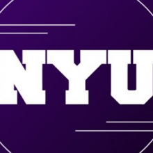 New York University