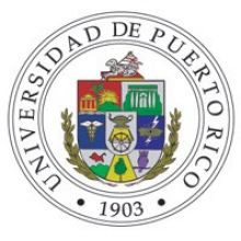 University of Puerto Rico - Carolina