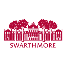 Swarthmore College